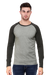 Raglan Full Sleeve Tshirt