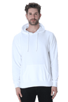Unisex Hooded SweatShirt