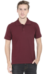 Polo Tshirt