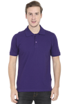 Polo Tshirt