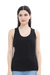 Tank Tops