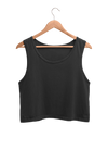 Crop Tank Top