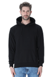 Unisex Hooded SweatShirt