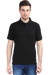 Polo Tshirt