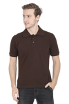 Polo Tshirt