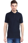 Polo Tshirt