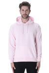 Unisex Hooded SweatShirt