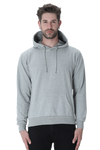 Unisex Hooded SweatShirt