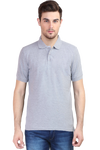 Polo Tshirt