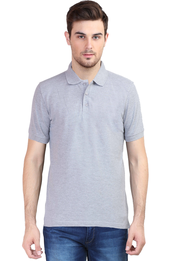 Polo Tshirt