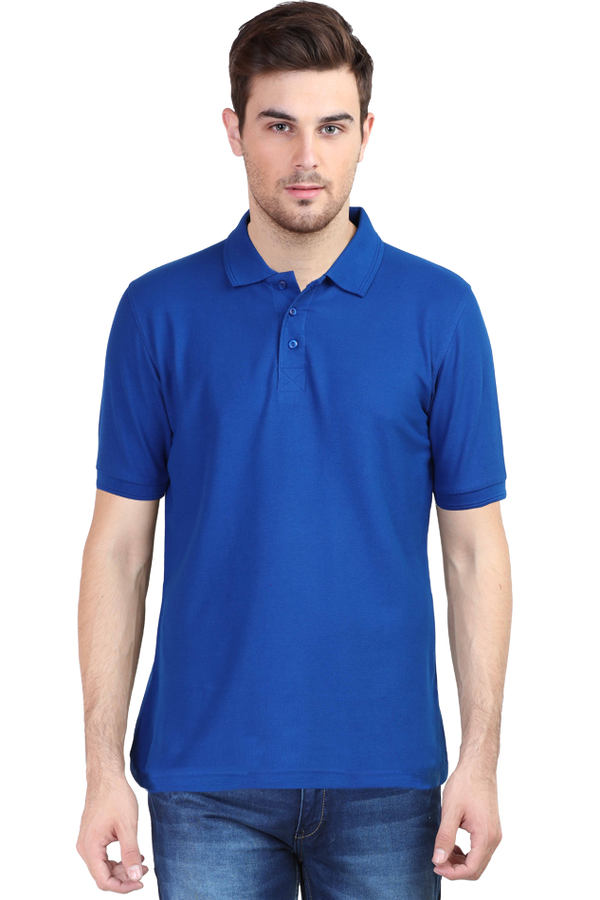 Polo Tshirt