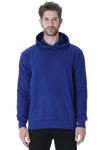 Unisex Hooded SweatShirt