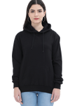 Unisex Hooded SweatShirt (Women)