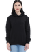 Unisex Hooded SweatShirt (Women)