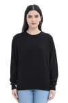 Unisex Sweatshirt (Women)