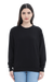 Unisex Sweatshirt (Women)