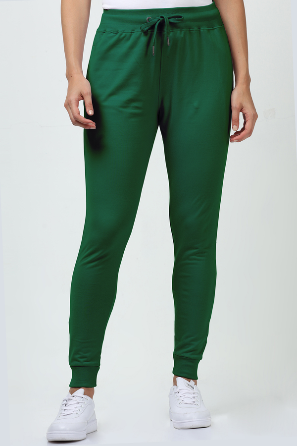 Women's Joggers