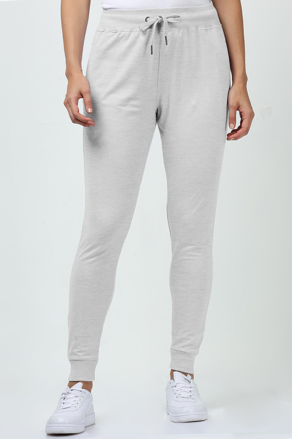 Women's Joggers