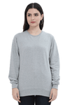 Unisex Sweatshirt (Women)