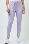 Women's Joggers