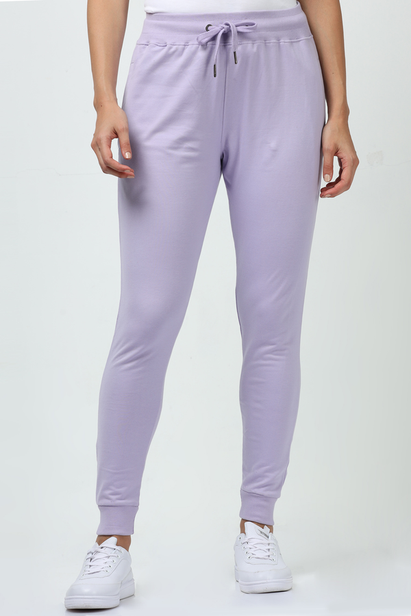 Women's Joggers