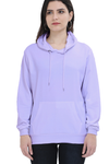 Unisex Hooded SweatShirt (Women)
