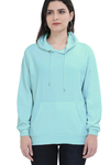 Unisex Hooded SweatShirt (Women)