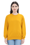 Unisex Sweatshirt (Women)