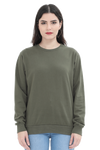 Unisex Sweatshirt (Women)