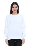 Unisex Sweatshirt (Women)