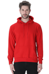 Unisex Hooded SweatShirt