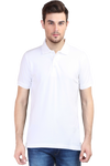 Polo Tshirt