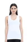 Tank Tops