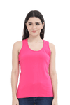 Tank Tops