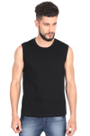 Gym Vest