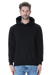 Unisex Hooded SweatShirt