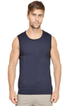 Gym Vest