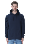 Unisex Hooded SweatShirt