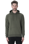 Unisex Hooded SweatShirt