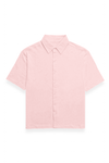 Oversized Shirt