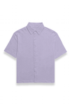 Oversized Shirt