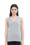 Tank Tops