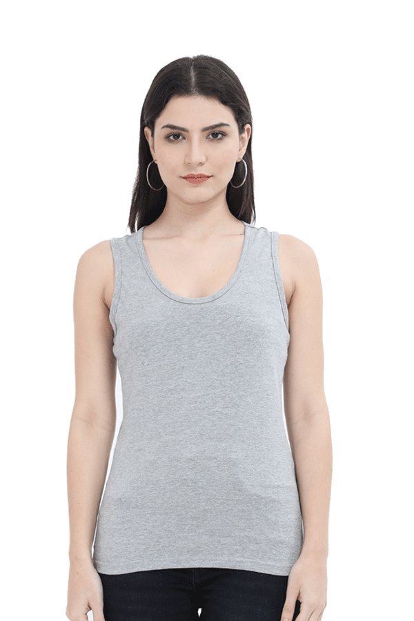 Tank Tops
