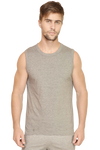 Gym Vest