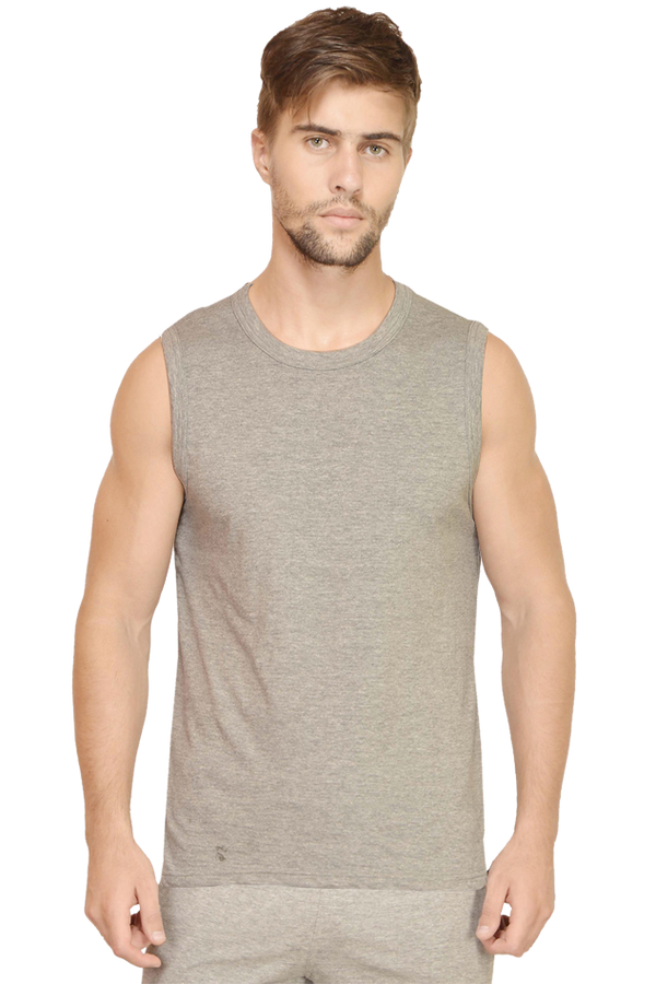 Gym Vest