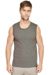 Gym Vest