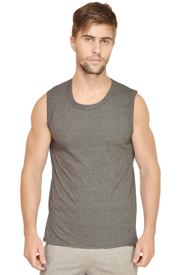 Gym Vest