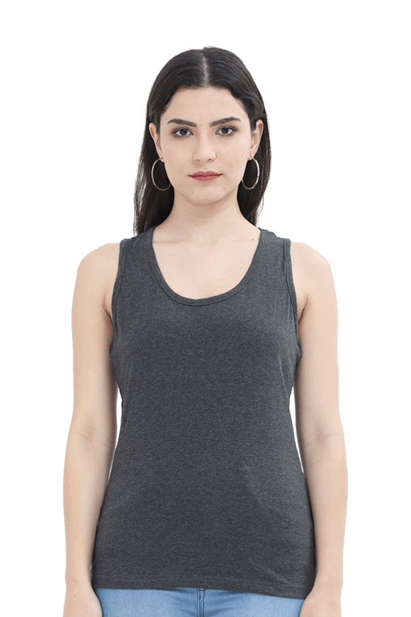 Tank Tops