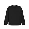 Women's Heavyweight Oversized Sweatshirt