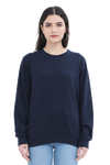 Unisex Sweatshirt (Women)